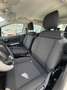 Citroen C3 1.2 PureTech S&S Plus 83 Beige - thumbnail 10