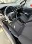 Citroen C3 1.2 PureTech S&S Plus 83 Beige - thumbnail 11