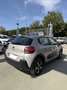 Citroen C3 1.2 PureTech S&S Plus 83 Beige - thumbnail 2