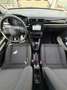 Citroen C3 1.2 PureTech S&S Plus 83 Beige - thumbnail 17