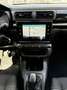 Citroen C3 1.2 PureTech S&S Plus 83 Beige - thumbnail 16
