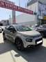 Citroen C3 1.2 PureTech S&S Plus 83 Beige - thumbnail 3