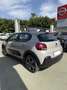 Citroen C3 1.2 PureTech S&S Plus 83 Beige - thumbnail 4