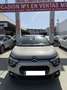 Citroen C3 1.2 PureTech S&S Plus 83 Beige - thumbnail 5
