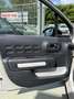 Citroen C3 1.2 PureTech S&S Plus 83 Beige - thumbnail 12