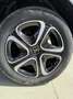 Citroen C3 1.2 PureTech S&S Plus 83 Beige - thumbnail 13