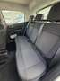 Citroen C3 1.2 PureTech S&S Plus 83 Beige - thumbnail 9