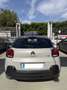 Citroen C3 1.2 PureTech S&S Plus 83 Beige - thumbnail 6
