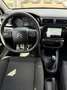 Citroen C3 1.2 PureTech S&S Plus 83 Beige - thumbnail 15