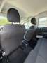 Citroen C3 1.2 PureTech S&S Plus 83 Beige - thumbnail 8