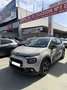 Citroen C3 1.2 PureTech S&S Plus 83 Beige - thumbnail 1