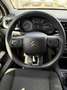 Citroen C3 1.2 PureTech S&S Plus 83 Beige - thumbnail 14