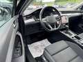 Volkswagen Passat Variant 2.0 TDI *DSG*Business*AHK*PDCHI+V Noir - thumbnail 12