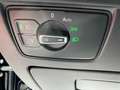 Volkswagen Passat Variant 2.0 TDI *DSG*Business*AHK*PDCHI+V Noir - thumbnail 20