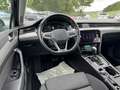 Volkswagen Passat Variant 2.0 TDI *DSG*Business*AHK*PDCHI+V Noir - thumbnail 14