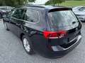 Volkswagen Passat Variant 2.0 TDI *DSG*Business*AHK*PDCHI+V Noir - thumbnail 4
