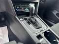 Volkswagen Passat Variant 2.0 TDI *DSG*Business*AHK*PDCHI+V Noir - thumbnail 19