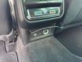 Volkswagen Passat Variant 2.0 TDI *DSG*Business*AHK*PDCHI+V Noir - thumbnail 23