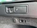 Volkswagen Passat Variant 2.0 TDI *DSG*Business*AHK*PDCHI+V Noir - thumbnail 24