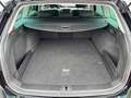 Volkswagen Passat Variant 2.0 TDI *DSG*Business*AHK*PDCHI+V Noir - thumbnail 9