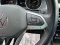 Volkswagen Passat Variant 2.0 TDI *DSG*Business*AHK*PDCHI+V Noir - thumbnail 17