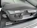 Volkswagen Passat Variant 2.0 TDI *DSG*Business*AHK*PDCHI+V Noir - thumbnail 21