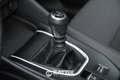 Nissan Qashqai 1.3 Mhev 140CV N-Connecta Nero - thumbnail 22