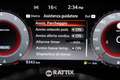Nissan Qashqai 1.3 Mhev 140CV N-Connecta Nero - thumbnail 18