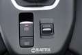 Nissan Qashqai 1.3 Mhev 140CV N-Connecta Nero - thumbnail 23