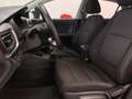 Kia Rio 1.2 Edition 7 KLIMAANLAGE+USB+DAB+MP3+ISOFIX Blanc - thumbnail 9