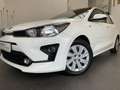 Kia Rio 1.2 Edition 7 KLIMAANLAGE+USB+DAB+MP3+ISOFIX Blanc - thumbnail 24