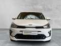 Kia Rio 1.2 Edition 7 KLIMAANLAGE+USB+DAB+MP3+ISOFIX Blanc - thumbnail 8