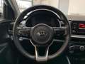 Kia Rio 1.2 Edition 7 KLIMAANLAGE+USB+DAB+MP3+ISOFIX Blanc - thumbnail 15