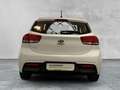 Kia Rio 1.2 Edition 7 KLIMAANLAGE+USB+DAB+MP3+ISOFIX Blanc - thumbnail 4