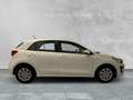 Kia Rio 1.2 Edition 7 KLIMAANLAGE+USB+DAB+MP3+ISOFIX Blanc - thumbnail 6