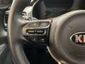 Kia Rio 1.2 Edition 7 KLIMAANLAGE+USB+DAB+MP3+ISOFIX Blanc - thumbnail 22
