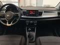 Kia Rio 1.2 Edition 7 KLIMAANLAGE+USB+DAB+MP3+ISOFIX Blanc - thumbnail 14