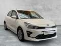 Kia Rio 1.2 Edition 7 KLIMAANLAGE+USB+DAB+MP3+ISOFIX Blanc - thumbnail 7