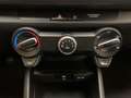 Kia Rio 1.2 Edition 7 KLIMAANLAGE+USB+DAB+MP3+ISOFIX Blanc - thumbnail 18