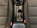 Kia Rio 1.2 Edition 7 KLIMAANLAGE+USB+DAB+MP3+ISOFIX Blanc - thumbnail 29