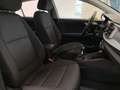 Kia Rio 1.2 Edition 7 KLIMAANLAGE+USB+DAB+MP3+ISOFIX Blanc - thumbnail 25