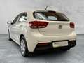 Kia Rio 1.2 Edition 7 KLIMAANLAGE+USB+DAB+MP3+ISOFIX Blanc - thumbnail 3