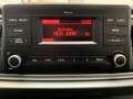 Kia Rio 1.2 Edition 7 KLIMAANLAGE+USB+DAB+MP3+ISOFIX Blanc - thumbnail 17