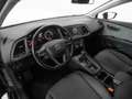 SEAT Leon 1.6 TDI 115 CV DSG ST Business Grey - thumbnail 9