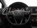 SEAT Leon 1.6 TDI 115 CV DSG ST Business Grey - thumbnail 11