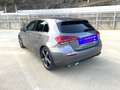 Mercedes-Benz A 180 A 180 d Automatic Premium Gris - thumbnail 3