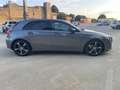 Mercedes-Benz A 180 A 180 d Automatic Premium Gris - thumbnail 7