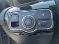 Mercedes-Benz A 180 A 180 d Automatic Premium Gris - thumbnail 26