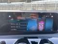 Mercedes-Benz A 180 A 180 d Automatic Premium Gris - thumbnail 16