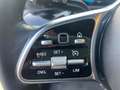 Mercedes-Benz A 180 A 180 d Automatic Premium Gris - thumbnail 25